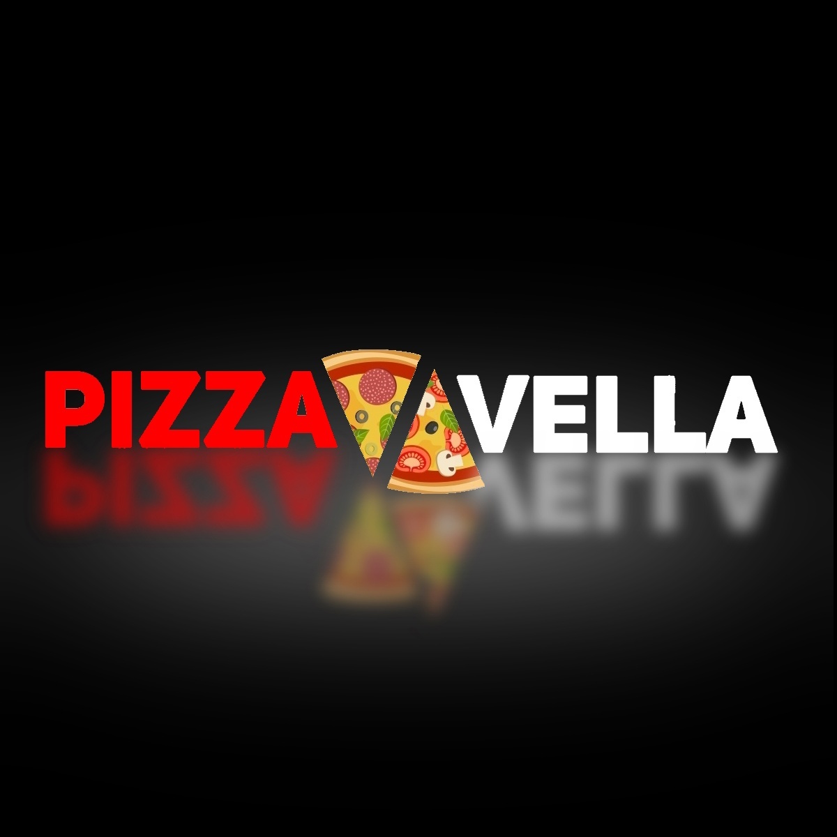 PizzaVella - доставка в г. Талица пицца, роллы, закуски +7 (922) 29 29 969